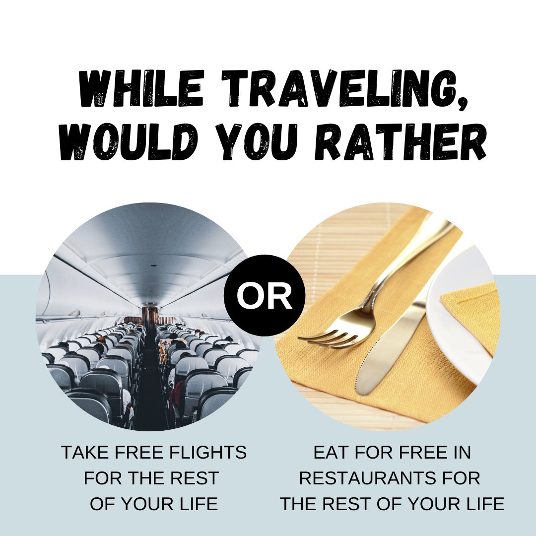 Jordan Campbell | Travel Creator 🌎🍺 tweet media