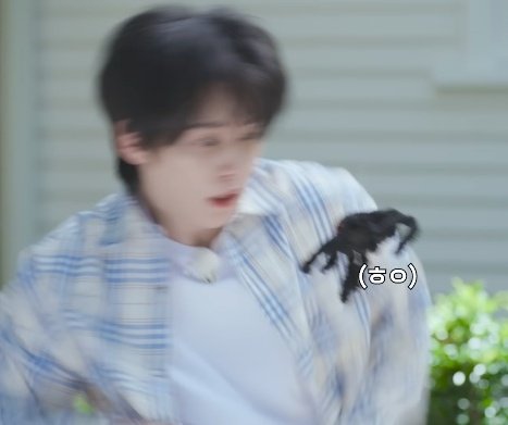 Stray kids comeback       Stray kids comeback
in 4 days                                 in 4 days