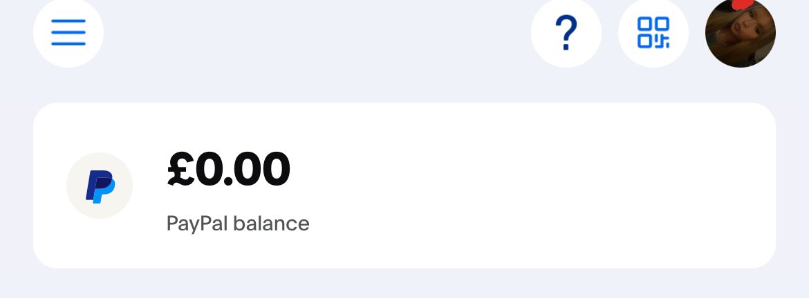BrokeFindom's tweet photo. 🥺🥺🥺 https://t.co/YD62tZnBhh