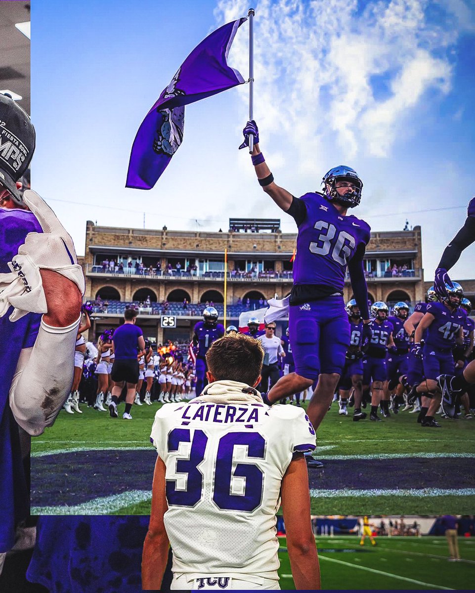 💜🐸 #LATEBLOOMER
