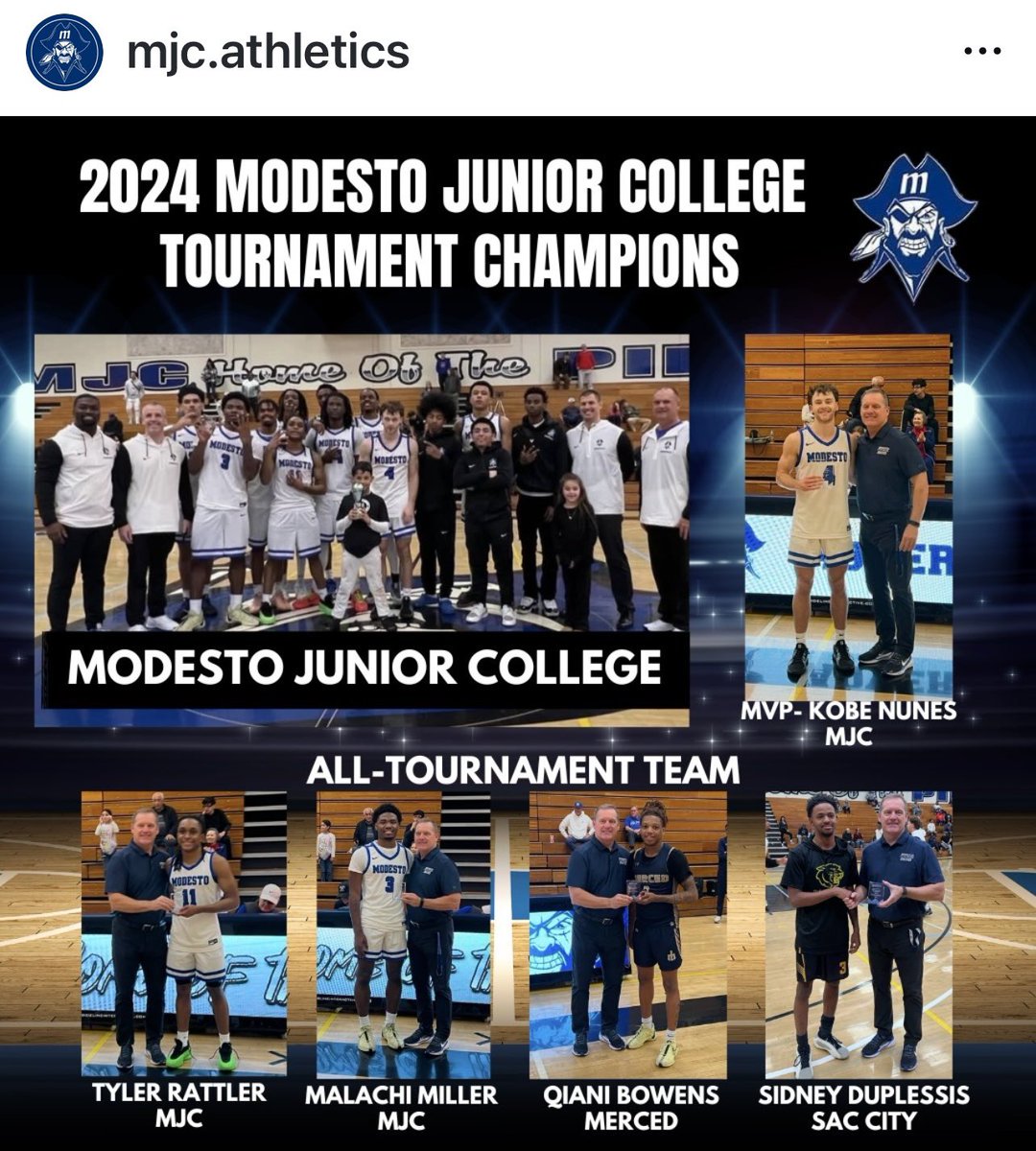 Congratulations Pirates!🏴‍☠️