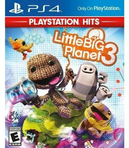 Bacontrev's tweet photo. @PlayStation https://t.co/95wwZb1ymE