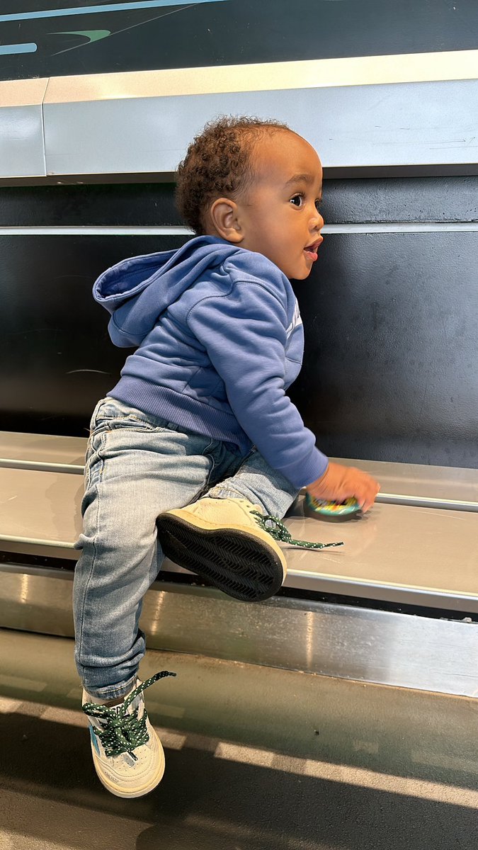 aiyahjaeee's tweet photo. imma spit some real sh*t if they ask me who I care about 😮💨 #KAICEMBER🎉💙 https://t.co/QLFwOdd1IB
