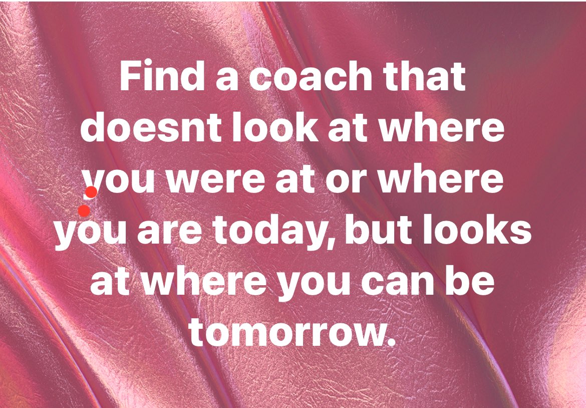 This 👇🏼👇🏼👇🏼