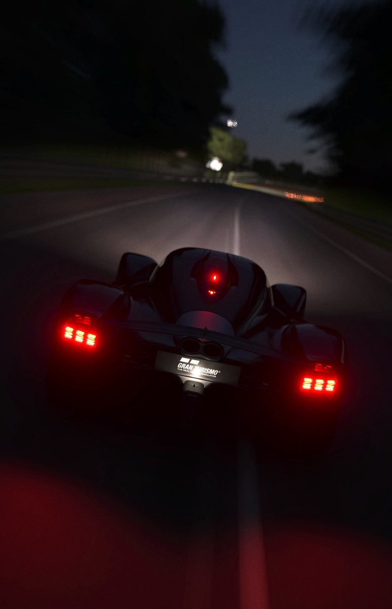stabbed_jawa's tweet photo. #GT7 #GranTurismo7 https://t.co/kFZZ9M1Ec6