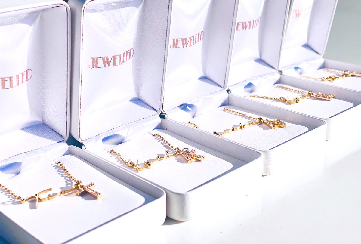 JazzieJaeT's tweet photo. Support black owned businesses https://t.co/iNXwYjEiZ8 💎✨@JeweledJewelry https://t.co/xWVnEuWDg8