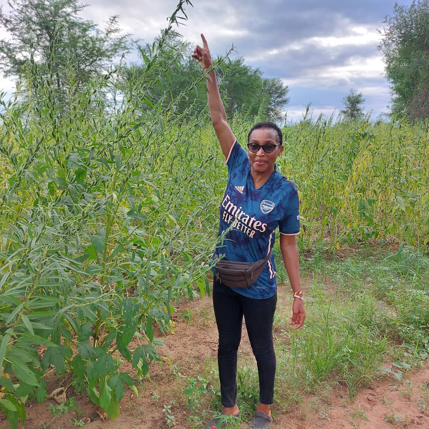 MizuMtengo's tweet image. 🌾 Excited to partner with Nakula Na Mahala General Dealers! Through our #AgroSolutions division, we're boosting their business management &amp;amp; sustainable farming practices. Together, we’re growing a resilient future for agriculture in Malawi! 🚜🌱 #MtengoWaMizu #Agripreneurship