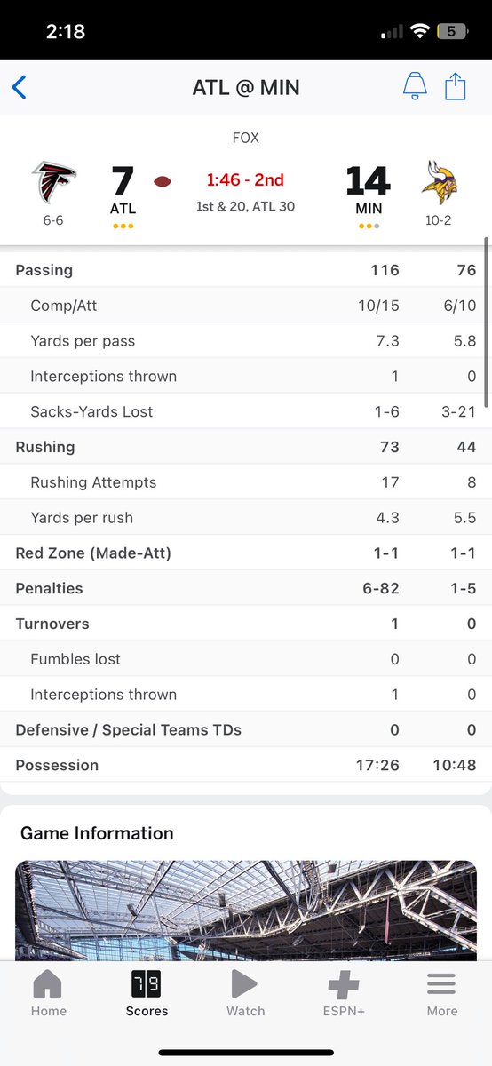 LLLLLavee's tweet photo. @NFL 👏👏👏👏 well done everyone is watching to see how much you guys can do https://t.co/NepBgftbmi