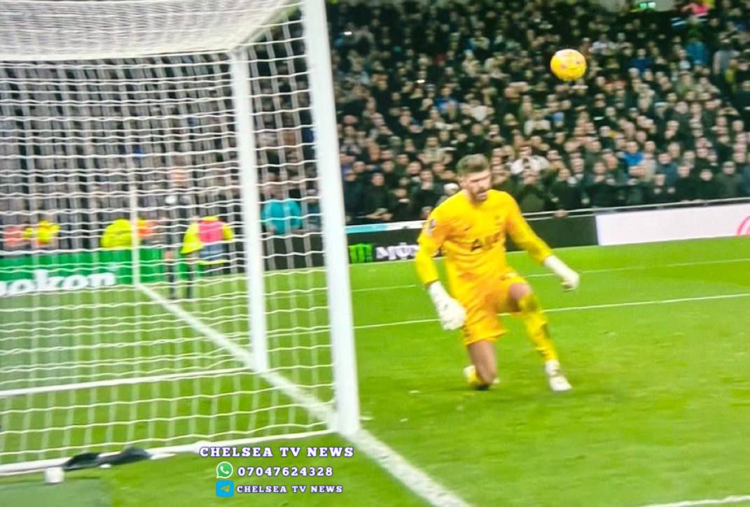 emyboss007's tweet photo. Panenka’s are painful man🤣🤣 https://t.co/fUi0JExv8q