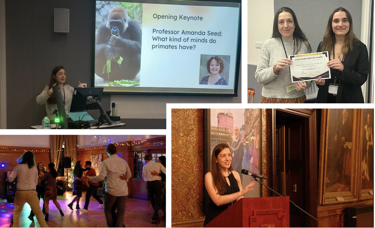 Ilyena Hirskyj-Douglas tweet media