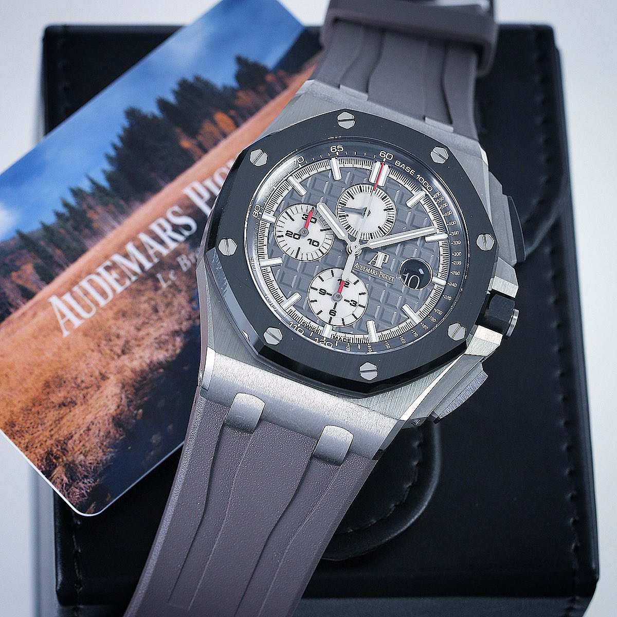 Blowers Jewellers (@blowerswatches) on Twitter photo 