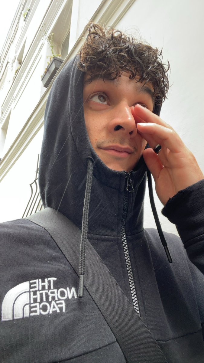 #LGBTQIAItsSoCold