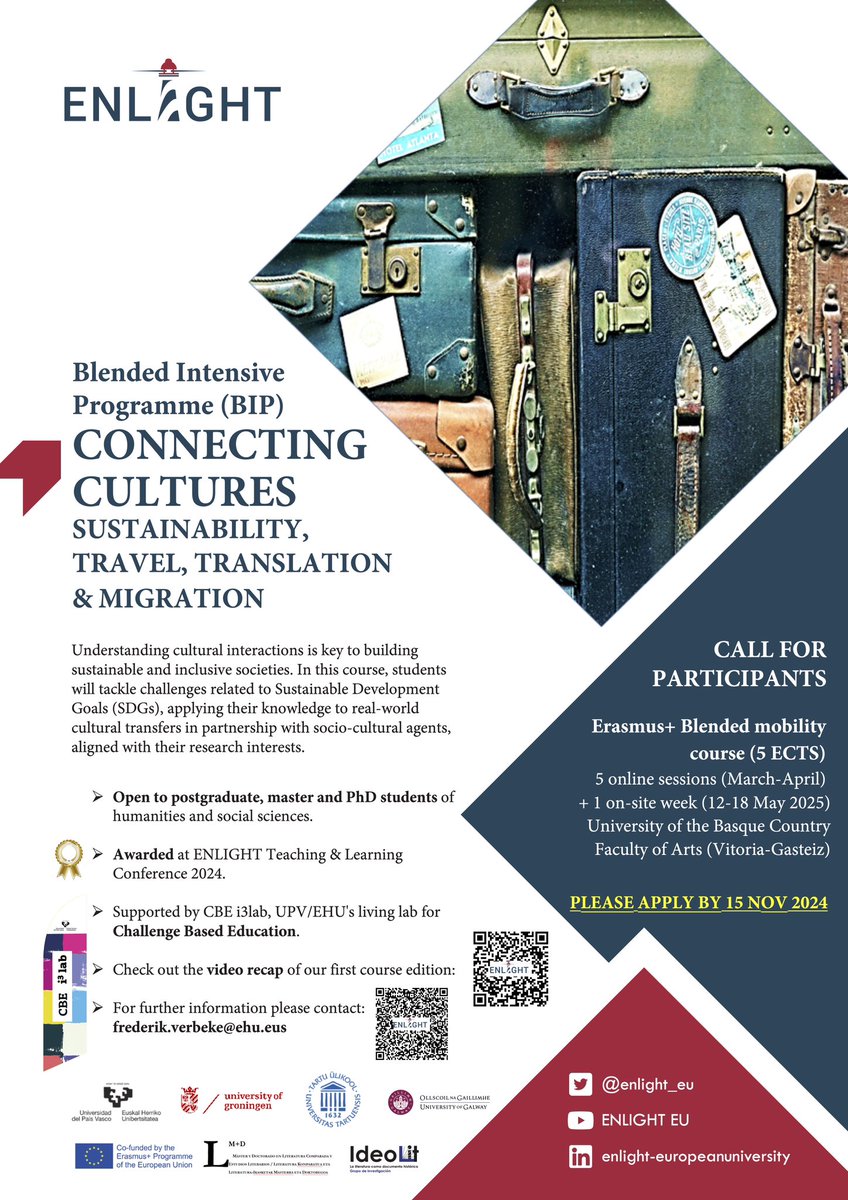 Frederik Verbeke tweet media