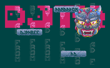 @jbqueru@floss.social tweet media