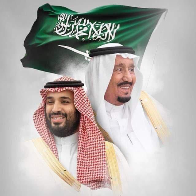 sad7099's tweet photo. #ال_سعود

( رَبِّ اجْعَلْ هَٰذَا بلد آمِنًا ) .
اللهُم احفظ وطننا بحفظك اللهُم أدِم علينا نعمة الأمن والأمان اللهم احفظ ولاة امرنا بحفظك يارب العالمين . https://t.co/j4YWgZvfyA