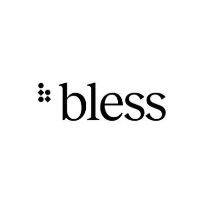 ssadil24's tweet photo. Another similar opportunity like $GRASS from @theblessnetwork

Get started here: https://t.co/0LFwWCaGbu

1️⃣ Sign Up with your email (code: HUU3N1)
2️⃣ Install the Bless browser extension
3️⃣ Let it run while your PC is active—earn points effortlessly!

#BlessNetwork #DePIN https://t.co/psxrQOTP3l