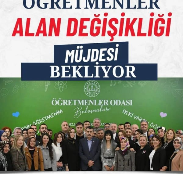 zlb3838's tweet photo. @ramazandemirall @Yusuf__Tekin @tcmeb https://t.co/0NC0ylTlGX