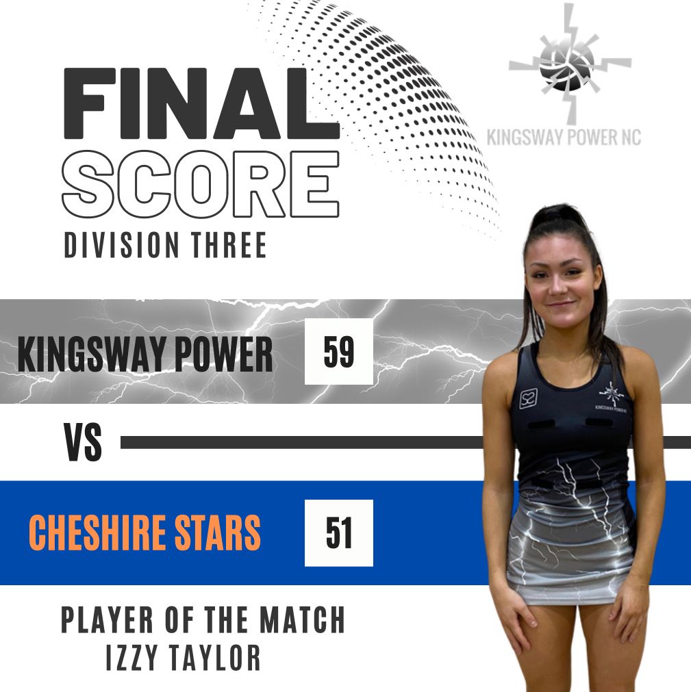KingswayPowerNC tweet media