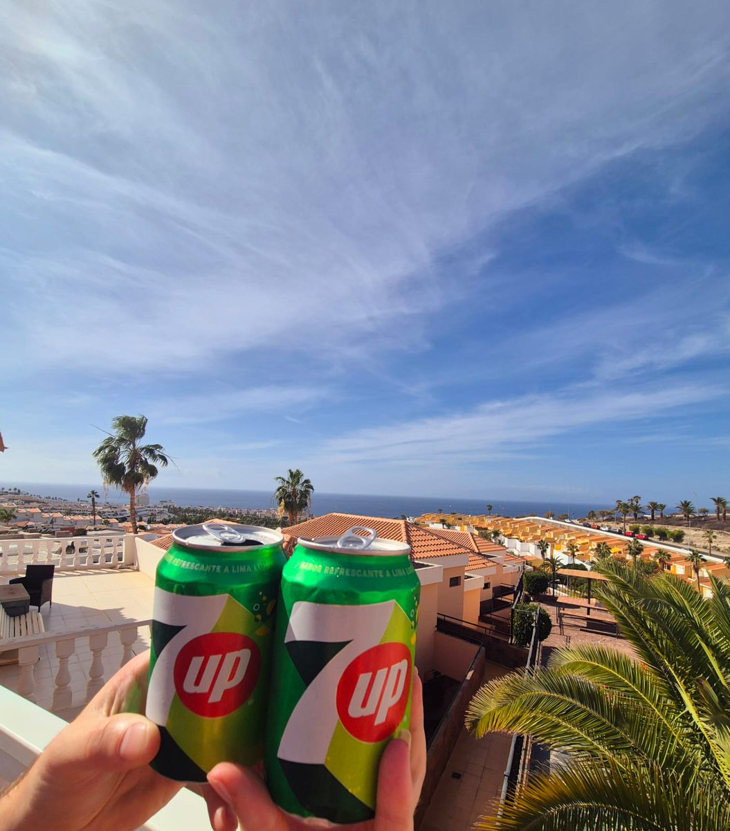 Hearing the lads came out 7nil winners today made the holiday even sweeter ☀️
#Upthepilks 🟢🟢