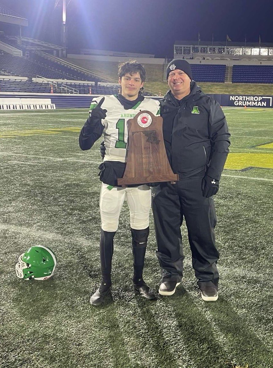 Brandon Feinblatt tweet media