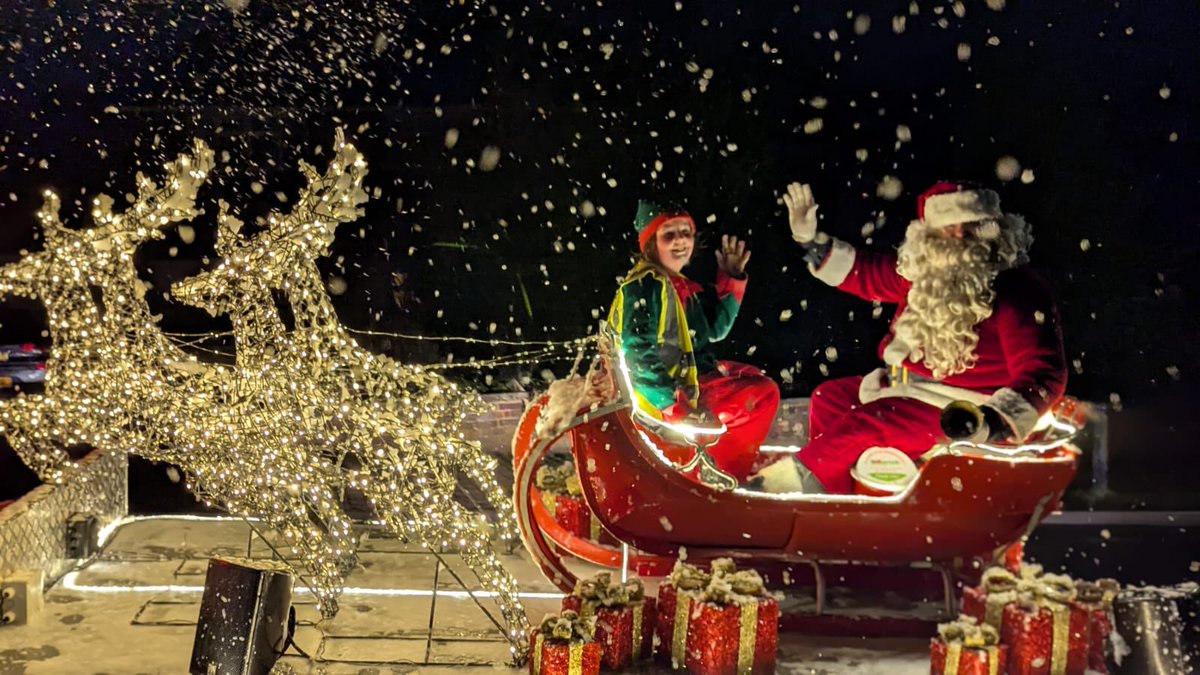 RTW Round Table tweet media