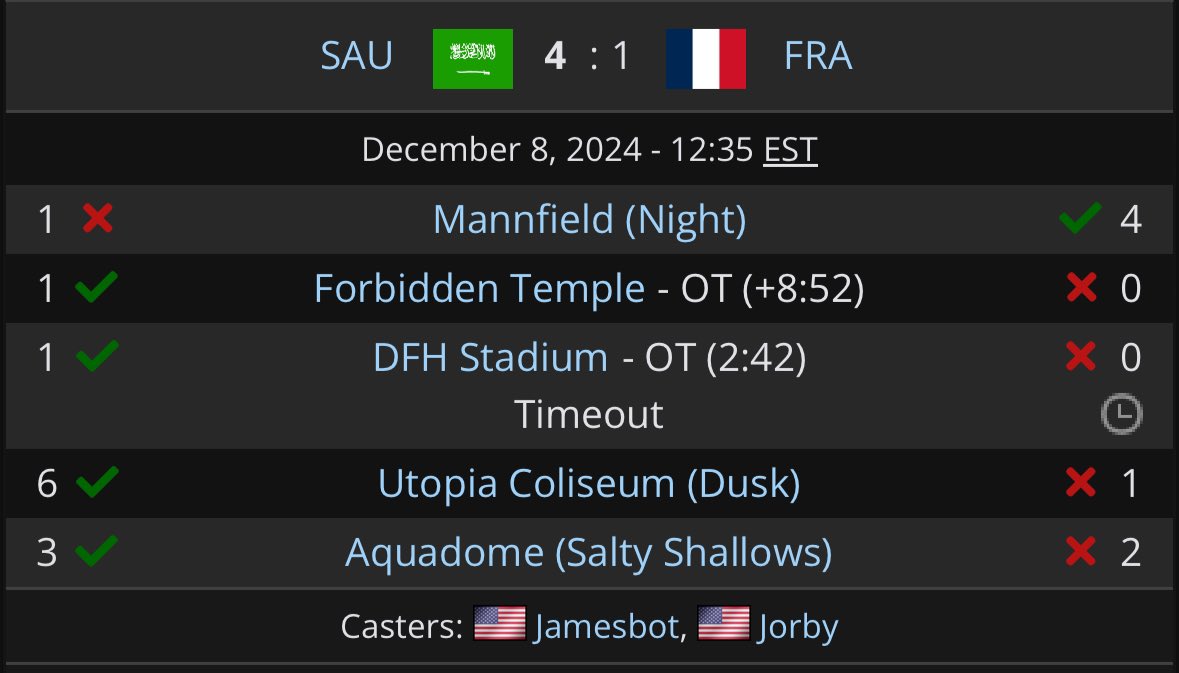 Pulse Bop tweet media