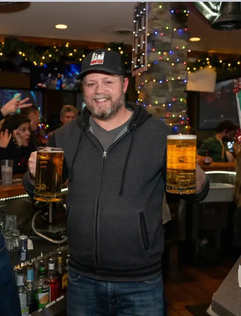 Brandon McAfee tweet media