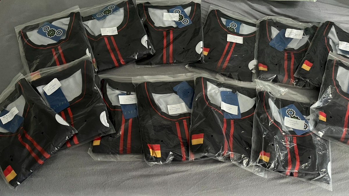 AVERIOUR GAMING tweet media