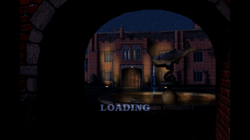 MarkoRaider's tweet photo. And a version for the original game. https://t.co/el22qDr10i