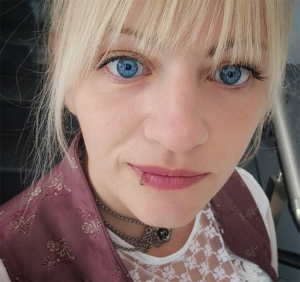 Spermaspiele's tweet image. Hast Du etwas Sahne übrig?
Kontakt: tinyurl.com/5n6dbc76