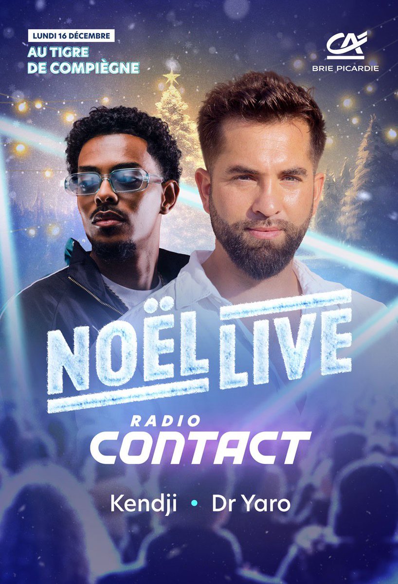 Aurelie_RadioContact tweet media