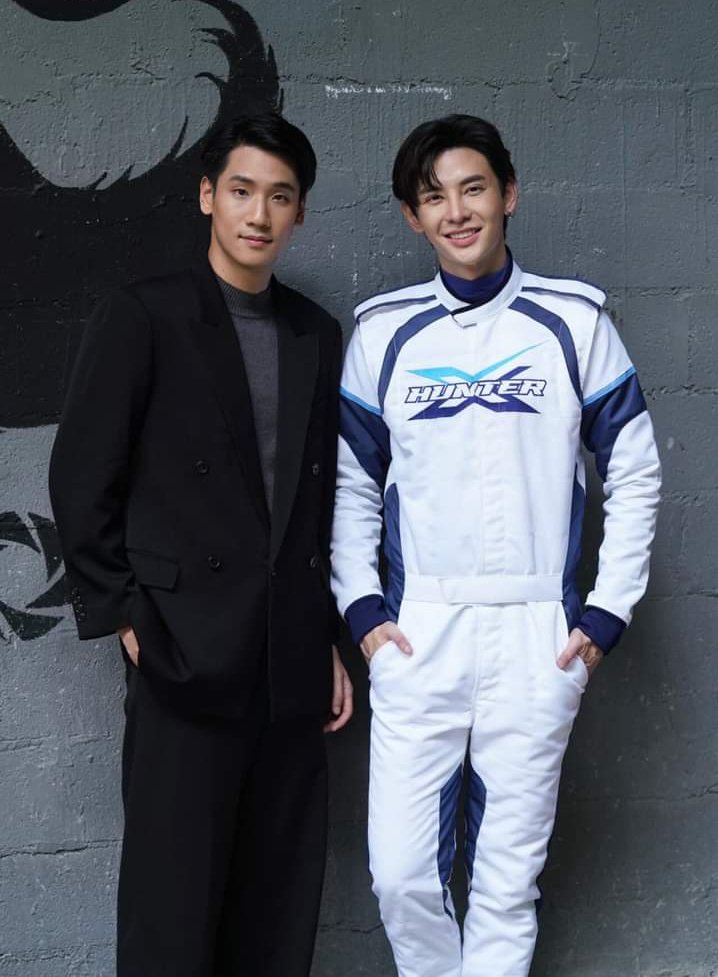 PingNut_Diary's tweet photo. miss my enigma couple 💕
#PitbabeFitting
#PingNut #PeteWay https://t.co/RVD5Z7Mega