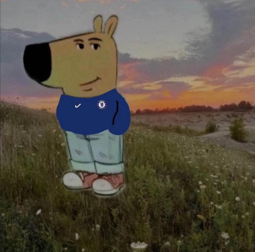 2SAINT (@2saint_man) on Twitter photo 