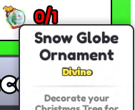 badbihgray tweet media