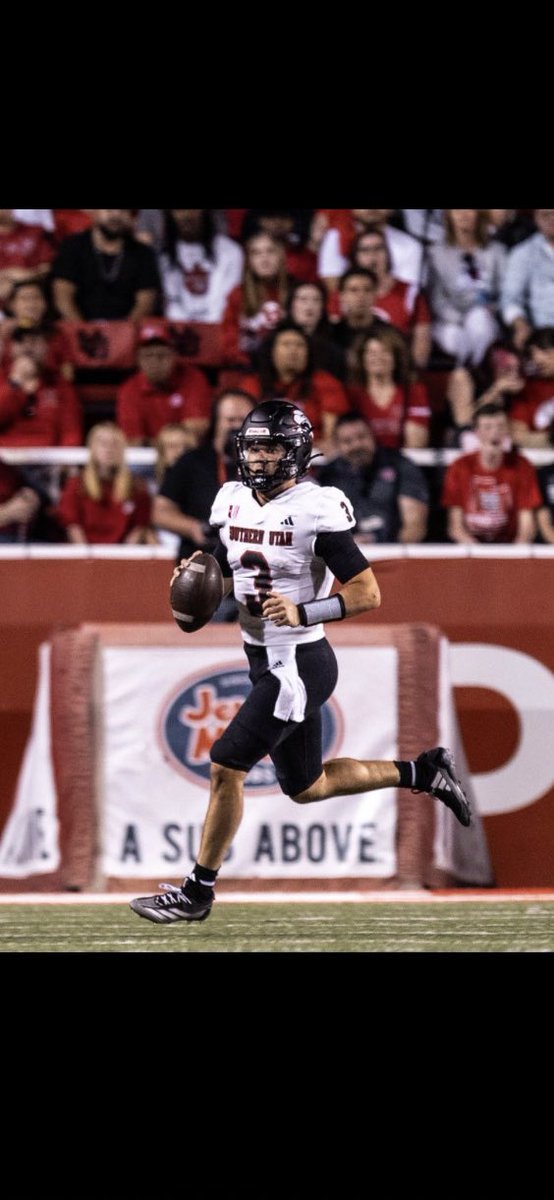 jacksonberryyyy's tweet photo. My faith is in the Lord! 
If you need a dawg get at me. https://t.co/lCtOkeYloD