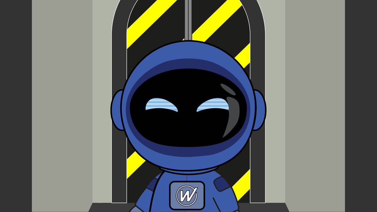PolTomAst's tweet photo. 🌟 How does $AST token empower YOU?
✔️ Access premium content
✔️ Community governance
✔️ Exclusive rewards
Astroon turns your contributions into real value! 🚀
#AstroonToken #Web3Economy
@PlayAstroon https://t.co/ziYatCxaCF