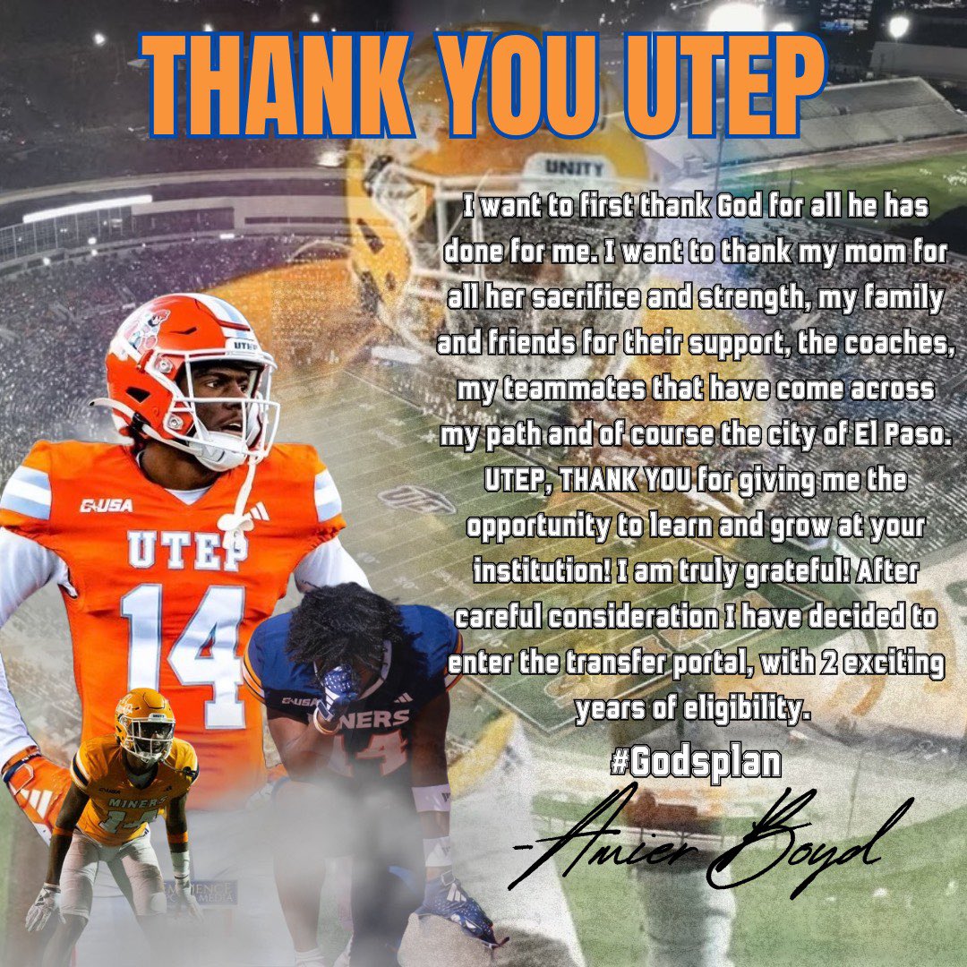 Amier Boyd tweet media