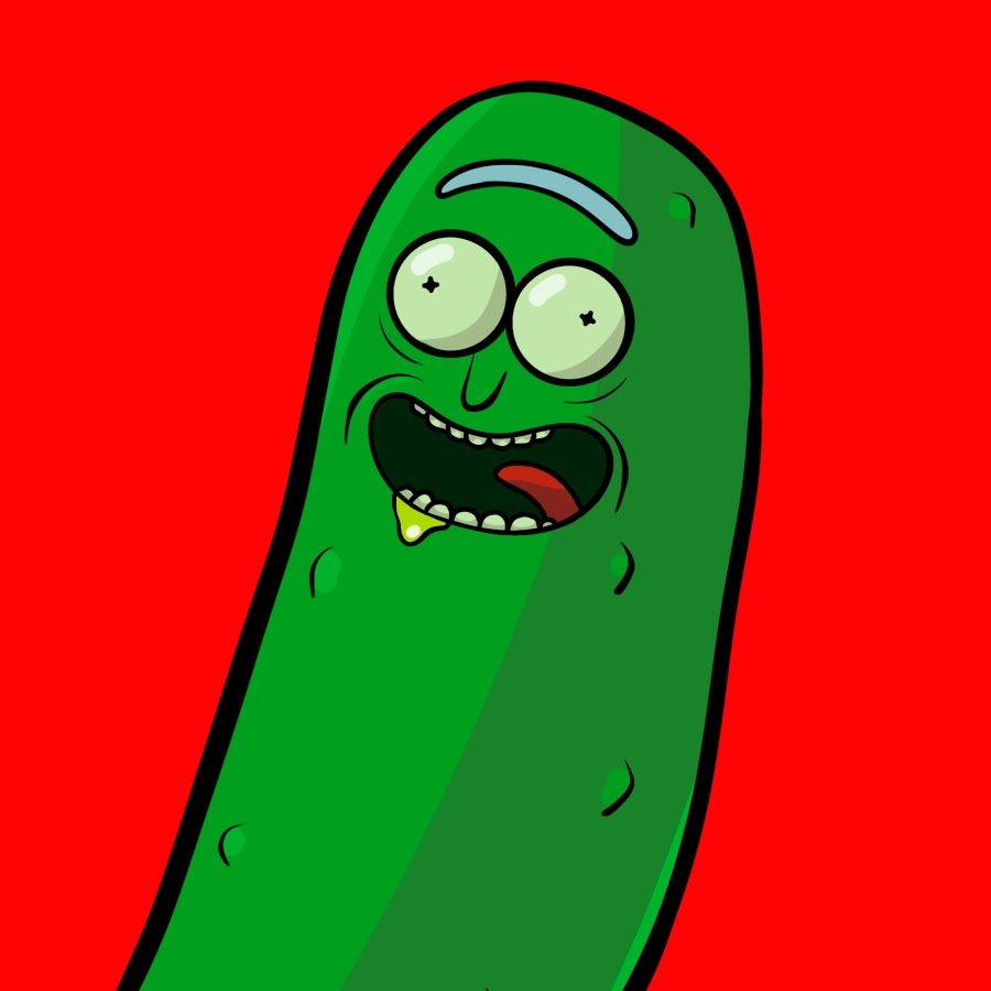 keiko_skyy's tweet photo. Pipepino es mierda?

Por cada nuevo seguidor es un machetazo para cpepino https://t.co/zlRo6AjEvj