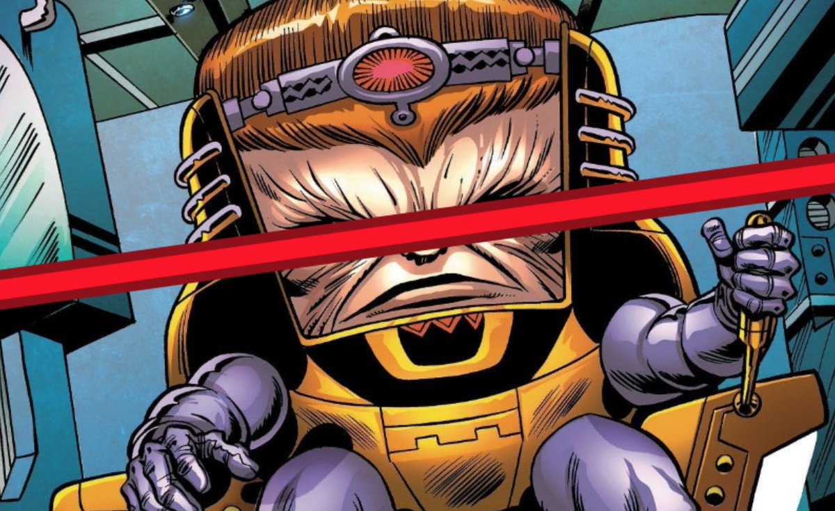 special announcement tomorrow stay tuned!

#crypto #BASED #TradingBot