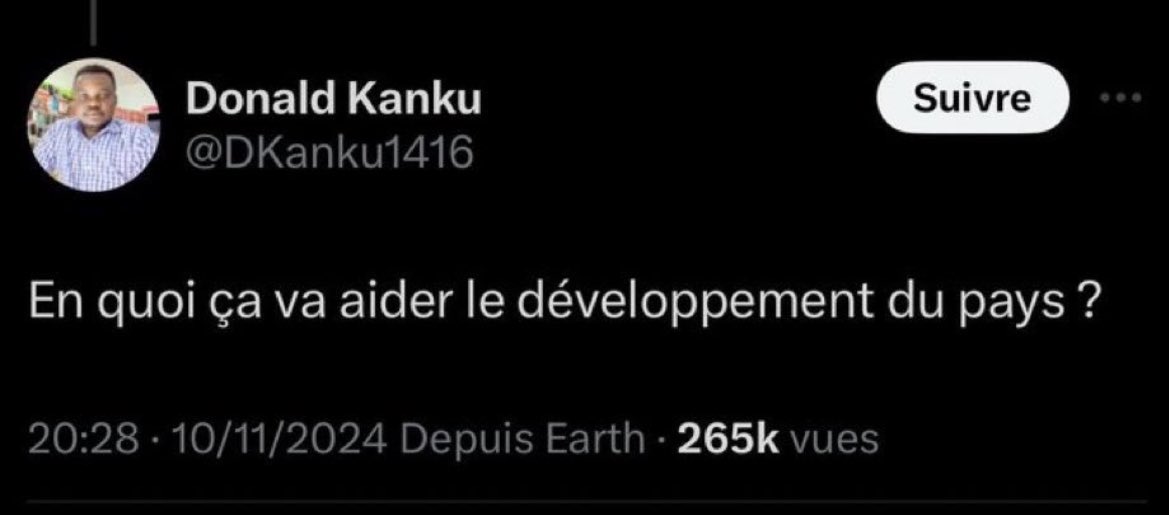 ˚˖𓍢ִ໋ 𝐨𝐭𝐬𝐮 ♡ ݁𖥔 ݁˖ (@otsumiina) on Twitter photo 