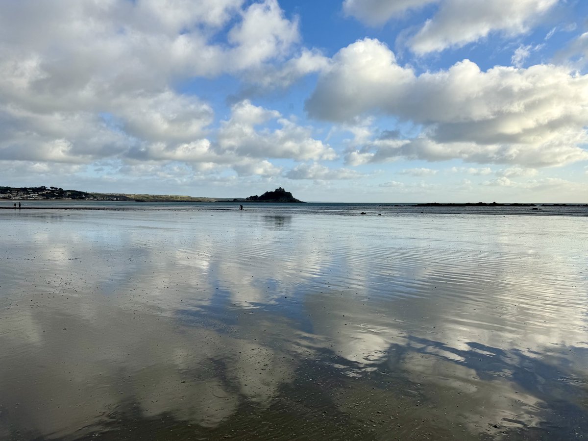 TanyaAtTheBeach's tweet photo. Down at #LongRock this afternoon! #cornwall #Kernow @beauty_cornwall https://t.co/RTUhfdN7gz