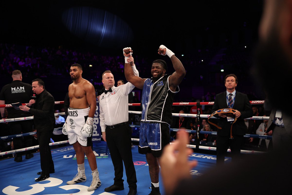 David Adeleye (@davidadeleye) on Twitter photo Got the job done. Respect to <a href="/SolomonDacres/">Solomon Dacres</a>. Thanks to the team for the hard work in camp! #TrustTheProcess Got the job done. Respect to <a href="/SolomonDacres/">Solomon Dacres</a>. Thanks to the team for the hard work in camp! #TrustTheProcess