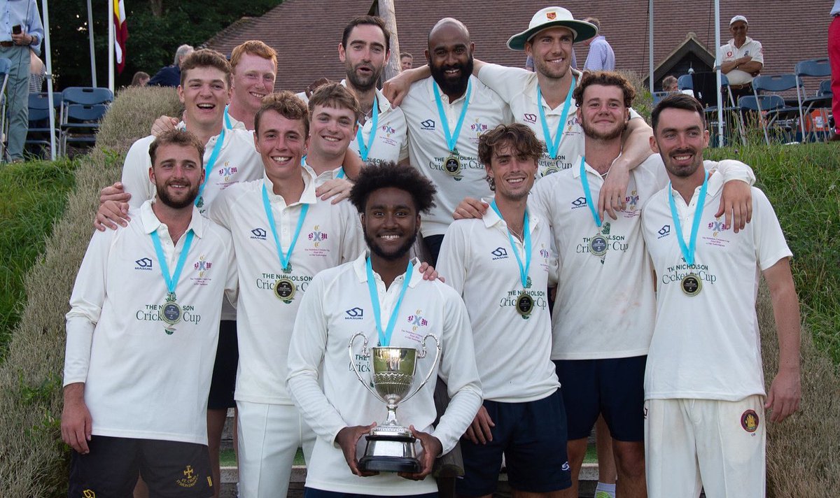 TheCricketerCup tweet media