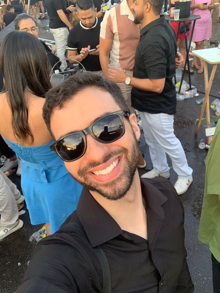 Felipecassio30's tweet photo. Amanhecemos com seu desejo! ☀️❤️ https://t.co/BlabCTUBnM