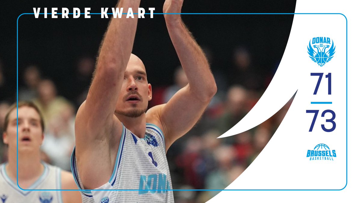 Donar (@donar_official) on Twitter photo 