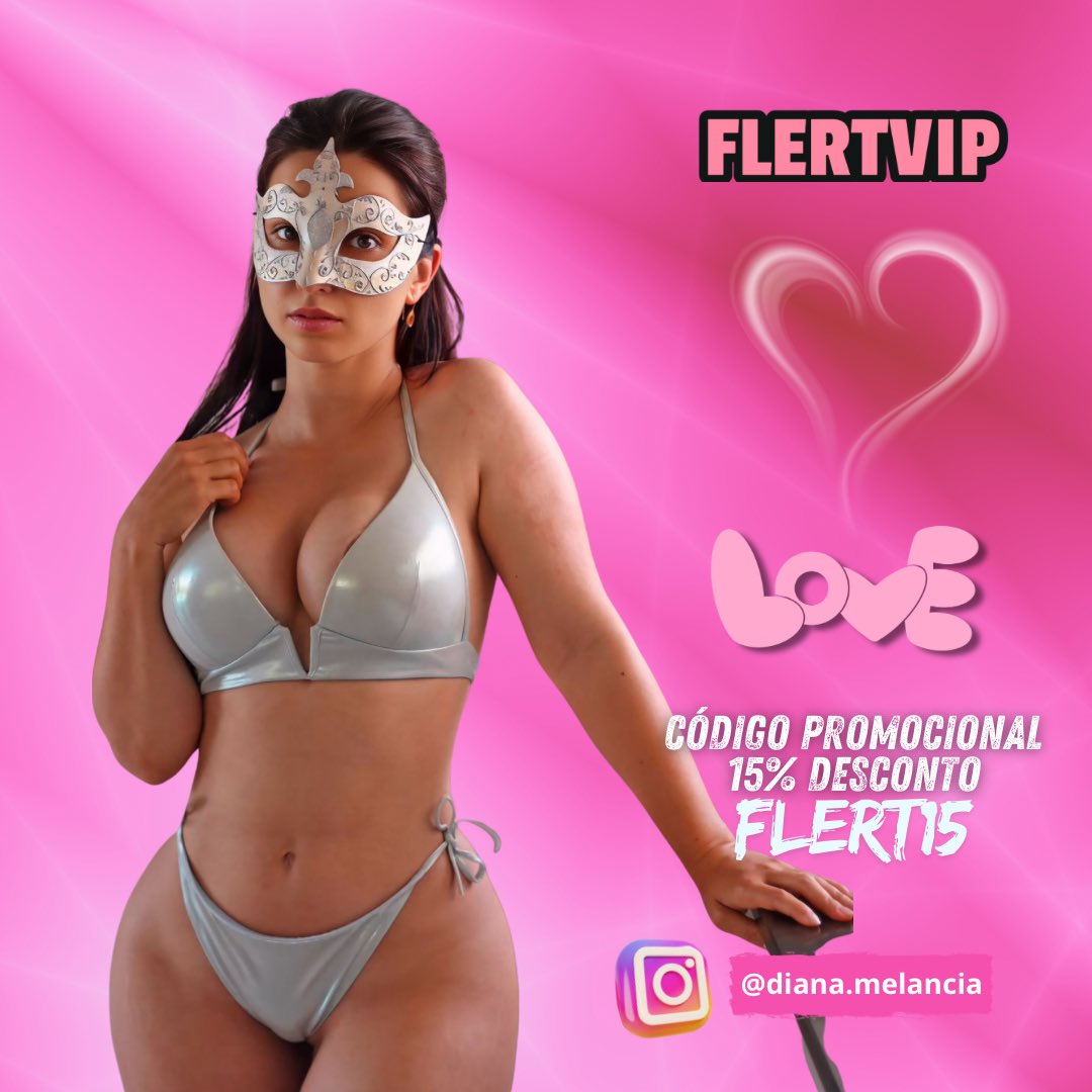 junta-te ao melhor site de encontros 🩷

Flertvip.com 🍒🔥