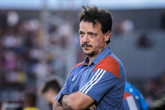 pedrinncec's tweet photo. não rebaixou o Fluminense porque saiu cedo.

não rebaixou o Cruzeiro porque chegou tarde.

Doa quem doer, mas Fernando Diniz é uma FARSA https://t.co/7bD90u5kZ0