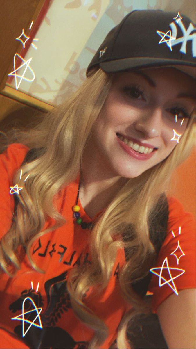 Caitlin 🏴󠁧󠁢󠁷󠁬󠁳󠁿 tweet media