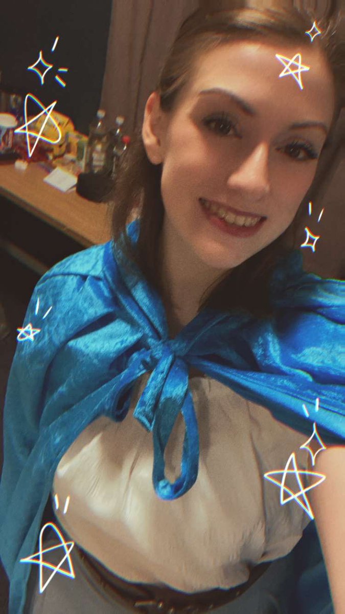 Caitlin 🏴󠁧󠁢󠁷󠁬󠁳󠁿 tweet media