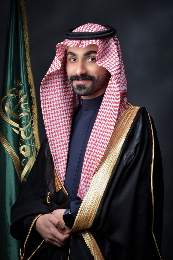 Dr.Sajjad AlHaddad tweet media